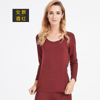 XU0101124